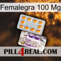 Femalegra 100Mg new12